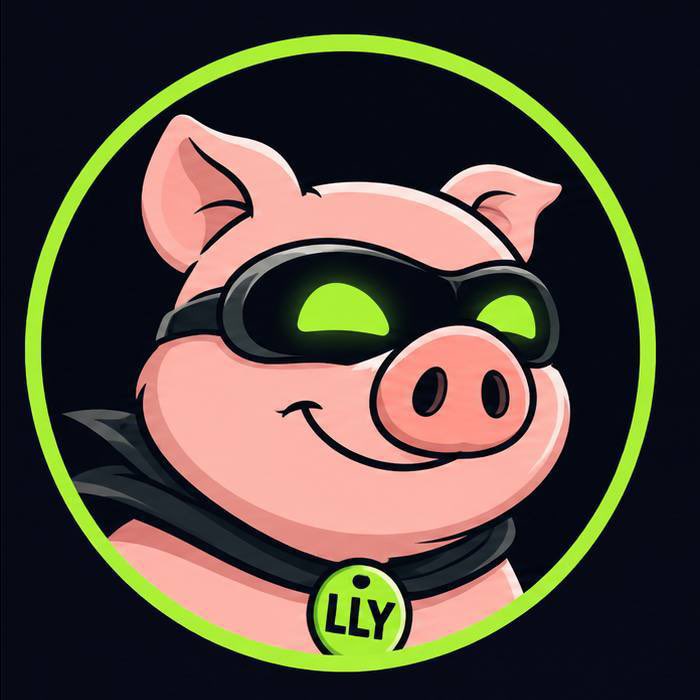benjthereal's tweet photo. @MattBerrnett @OzempigRH The gamble is gud 🐽 

@OzempigRH @fomo @ponsdotfamily https://t.co/hWhEy3H9BZ