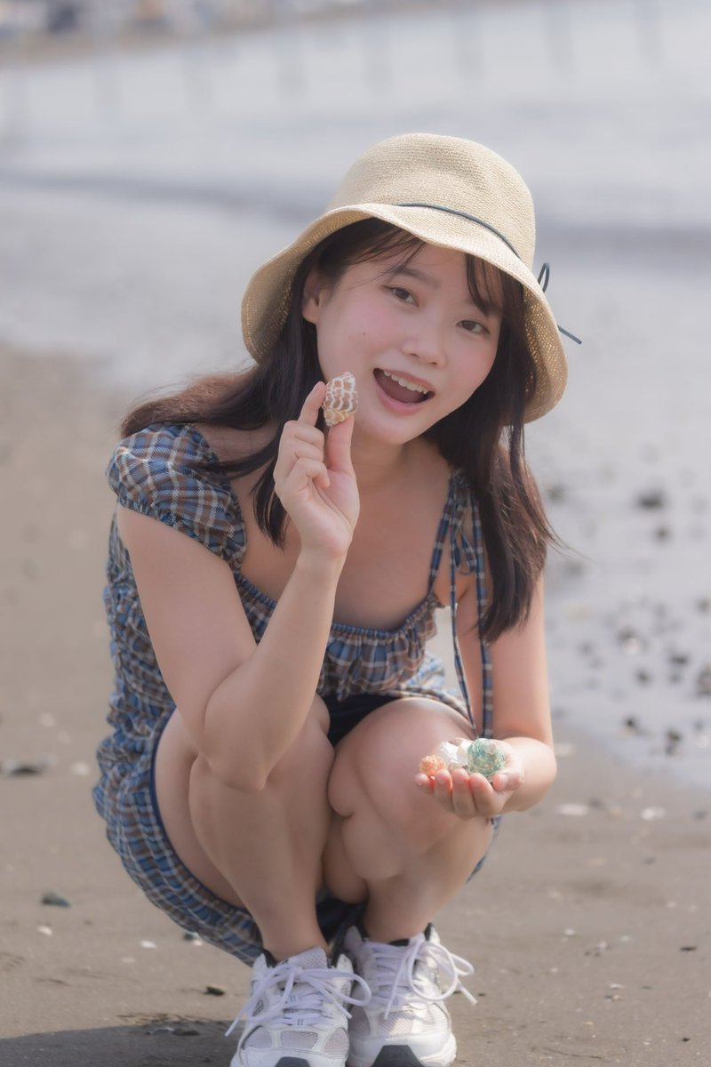 mina050155's tweet photo. 今日も1日���疲れ様！
辛い時も一緒ならきっと大丈夫だよね✨ https://t.co/jhydOaAseF