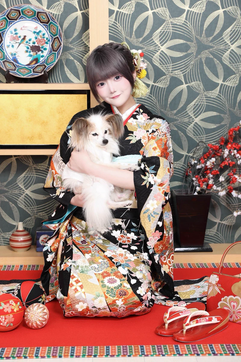 ねむみさん (@_NEMUMI_IDOLY) / X