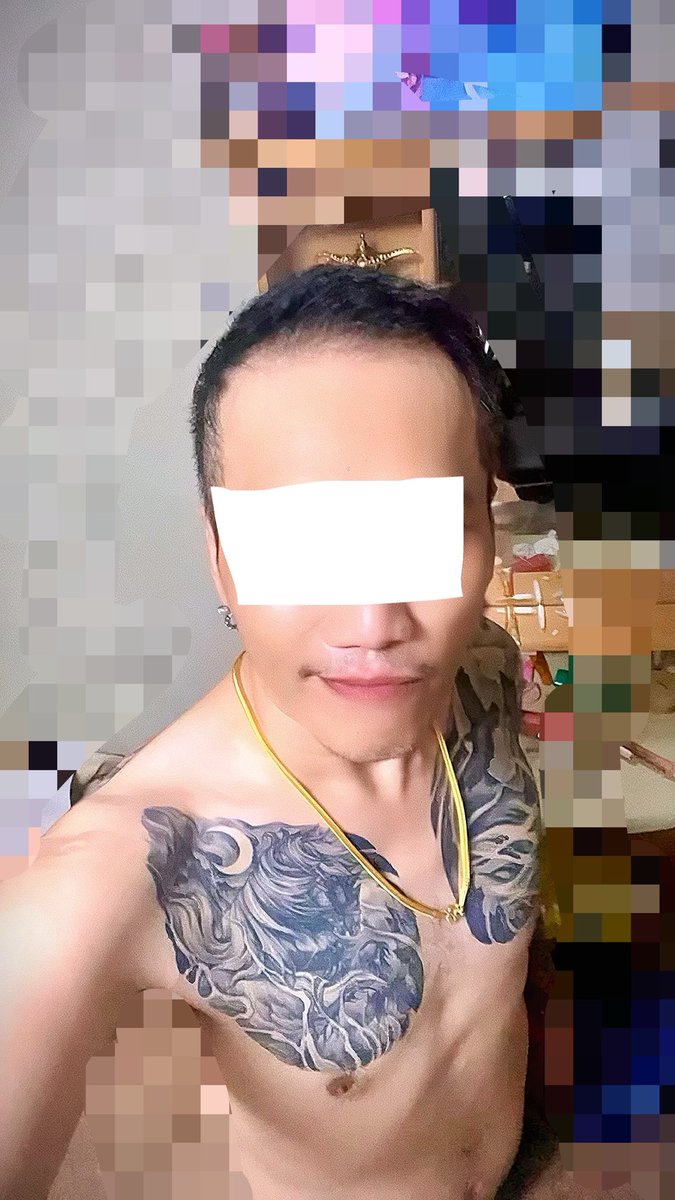 pppex261522's tweet photo. ทรงนี้พอเข้าตาไหมครับวันนี้เหงาๆเศร้าๆ หาคนอยู่ด้วย ทักได้นะ #แปดริ้ว #ชลบุรี #บางวัว #ชอบปาร์ตี้ https://t.co/SnOCNjqD8P