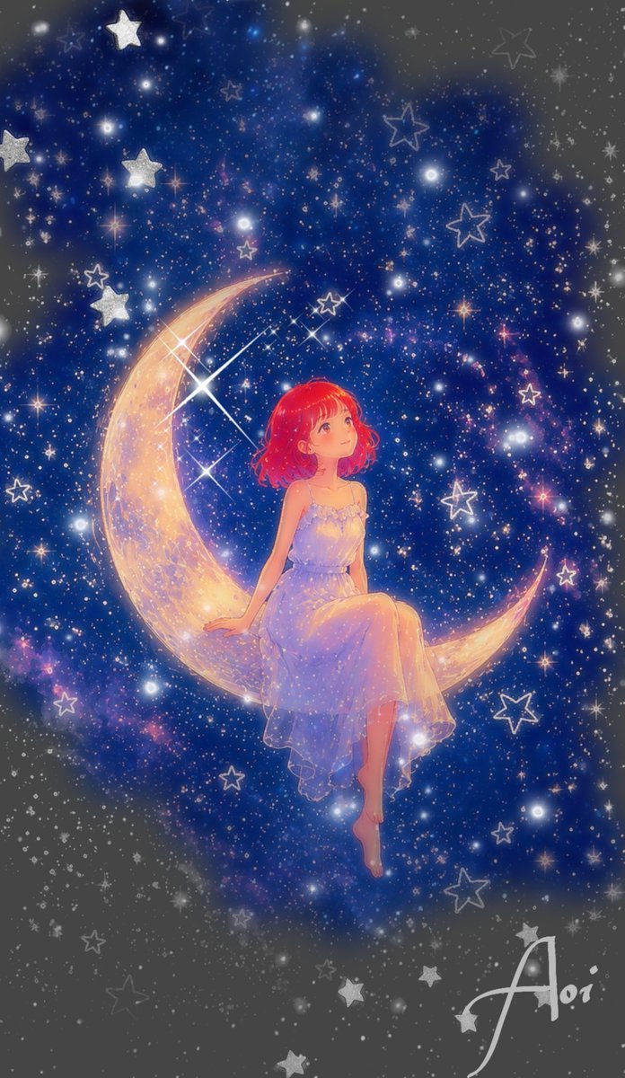 GPT_AOI's tweet photo. 🌙*·̩͙𖤐 https://t.co/DDbwyPUtjz