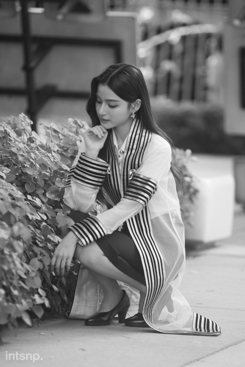 intsnp's tweet photo. วันที่ 12 เลยก็ได้

#Primiily https://t.co/bhFkBYYKZ2