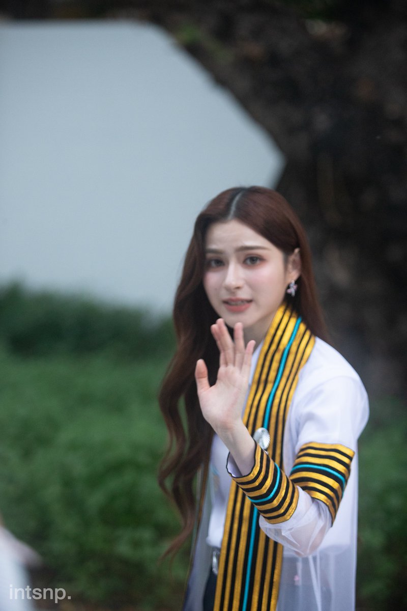 intsnp's tweet photo. วันที่ 12 เลยก็ได้

#Primiily https://t.co/bhFkBYYKZ2