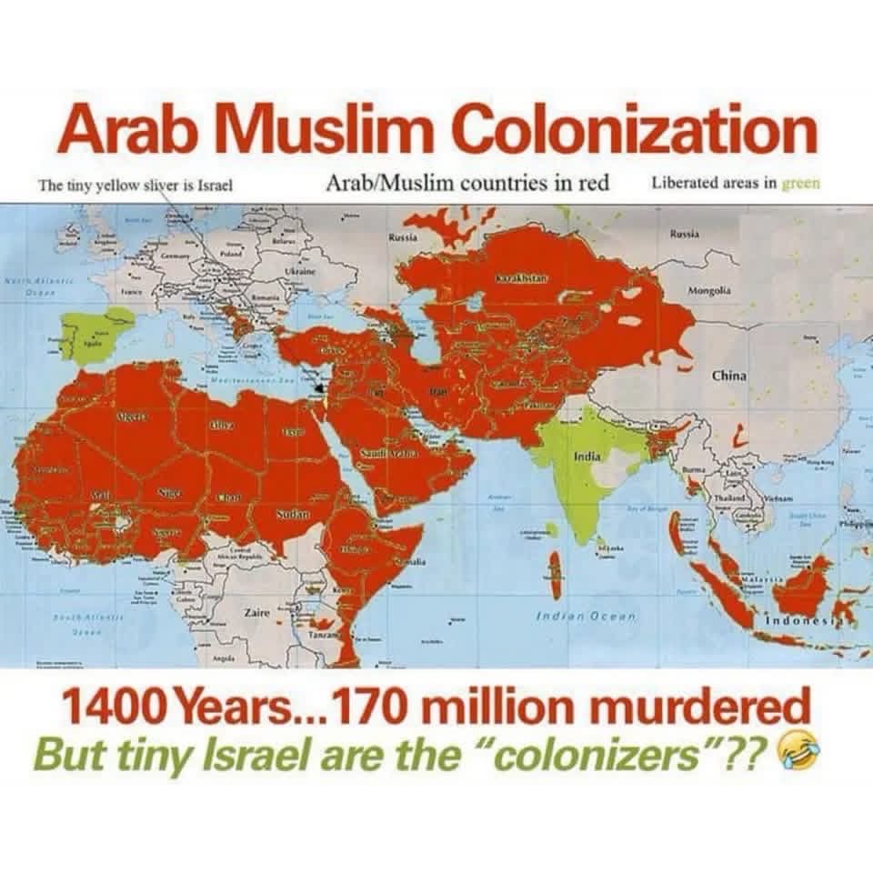 DeepuRahma42721's tweet photo. @AmericaRecharge https://t.co/pZaYPATaLd