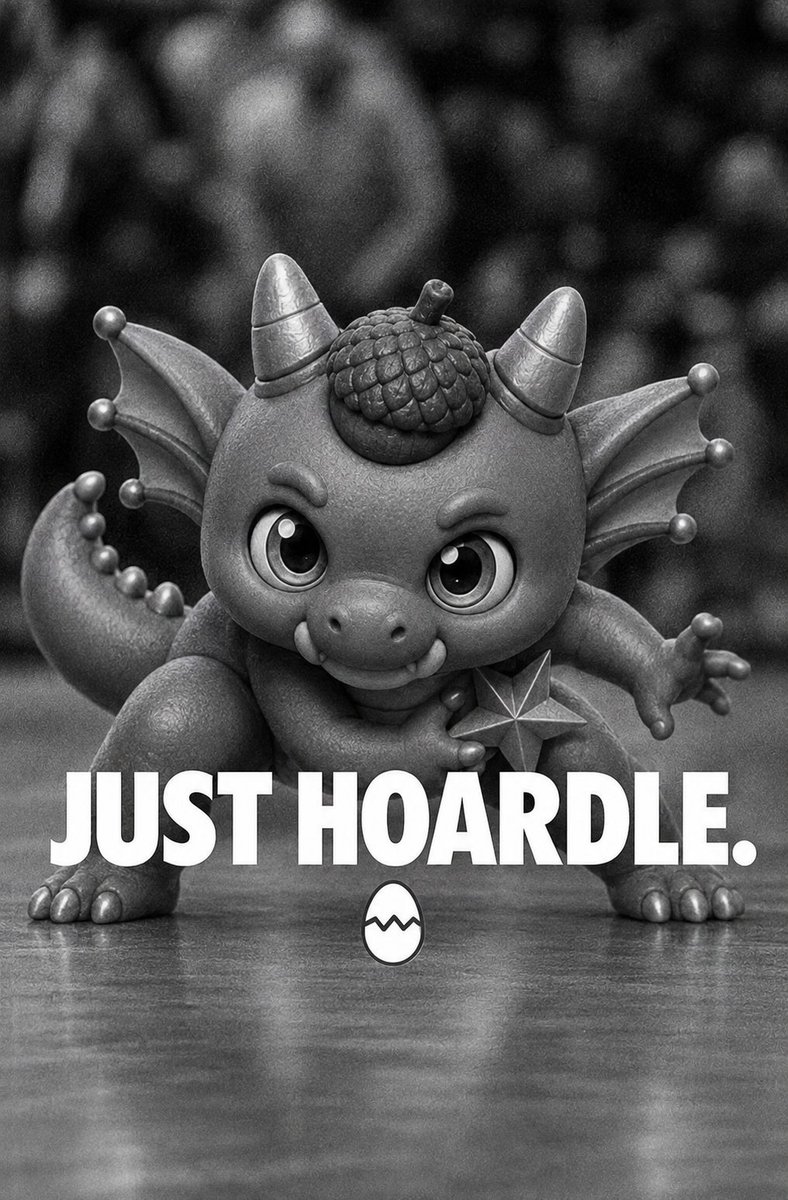 hoard_world's tweet photo. @RobinhoodApp https://t.co/Xc545FLEW8