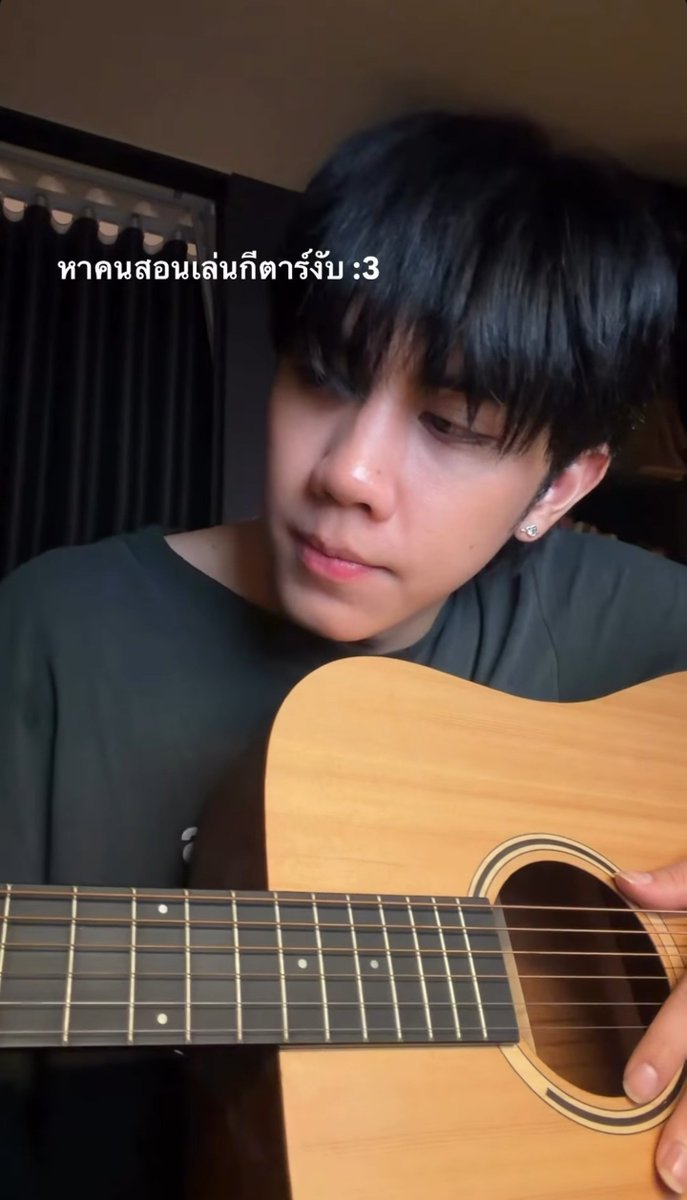 aebigorn's tweet photo. 💭กุอยู่นี่มันบอกใคร https://t.co/hwKL4UCXX0