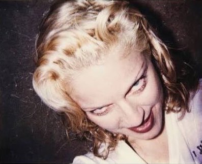 cheapspandex's tweet photo. especially when she does that fierce ass kubrick stare. https://t.co/6w8TNCtdmL