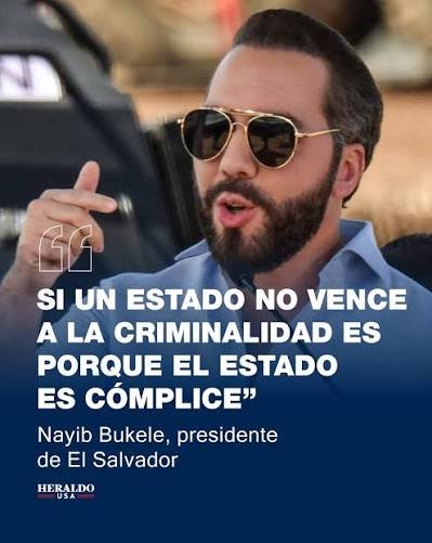ColMadr's tweet photo. La izquierda latinoamericana no ha entendido que todos tenemos Internet.

Que ya no es la época en el que la gente les comía el cuento de que en Cuba todo era leche y miel.

ZURDOS, EL SIGLO XXI SE VA A LLEVAR BAJO ESTÁ FRASE: https://t.co/dXQS5jU9tn