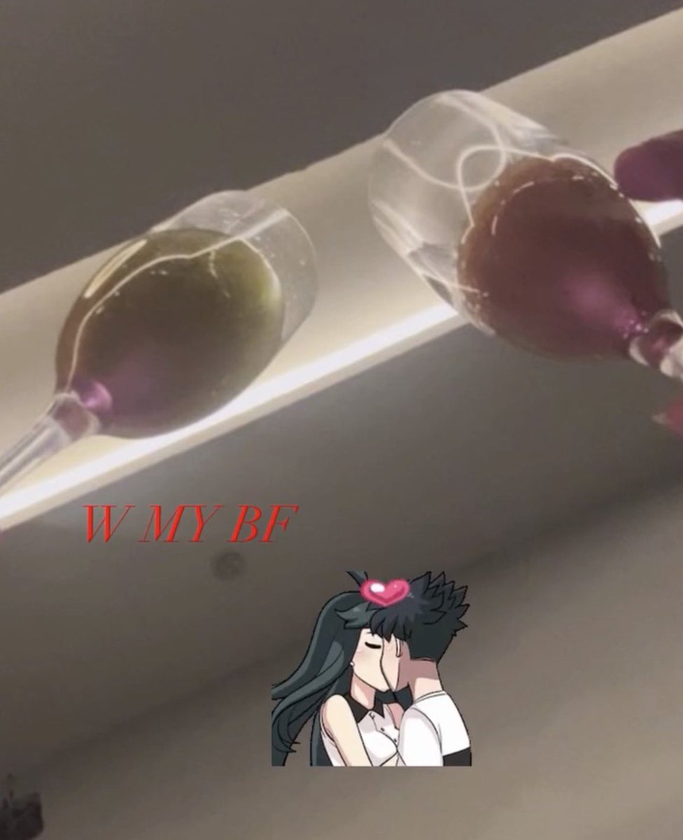 l0luri's tweet photo. https://t.co/69cp6iqg5Y