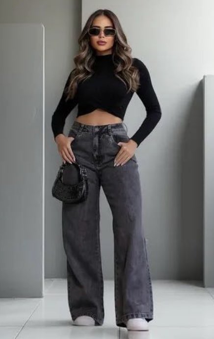 Odogachou's tweet photo. ATENÇÃO MULHER CORREEE 🚨 
34 ao 48

Calça Jeans Feminina Wide Leg Pantalona  100% Algodão

🔥 Por 43
🎟️ Use o cupom: FULL3003

🔗 https://t.co/3EE68Ng1ZE

#publi https://t.co/ThJuAn3hqx