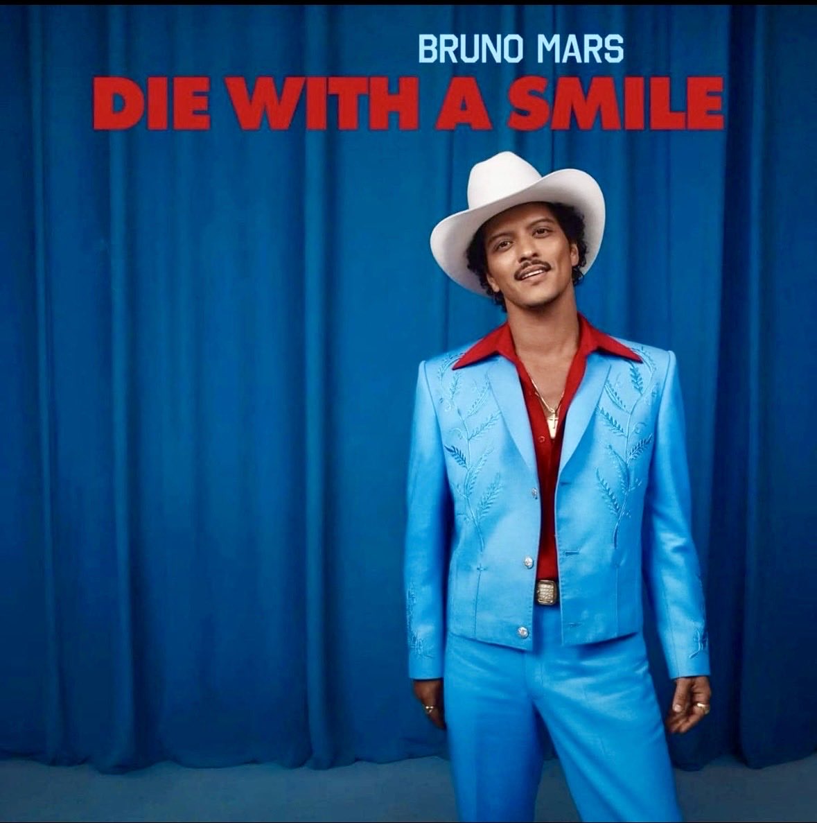 RealPopInfo's tweet photo. More than a year after release, a Bruno Mars smash bolted onto the album six months in advance, and a full tour later, #Mayhem has sold 615,000 physical copies.

Meanwhile, #Confessions2 passed that in two months.

But don’t worry. The rest of Mayhem’s “sales” are apparently floating somewhere in the enchanted forest of streaming mathematics, where 1,500 plays become an album and everyone is a multi-platinum legend. 😭

#Madonna
