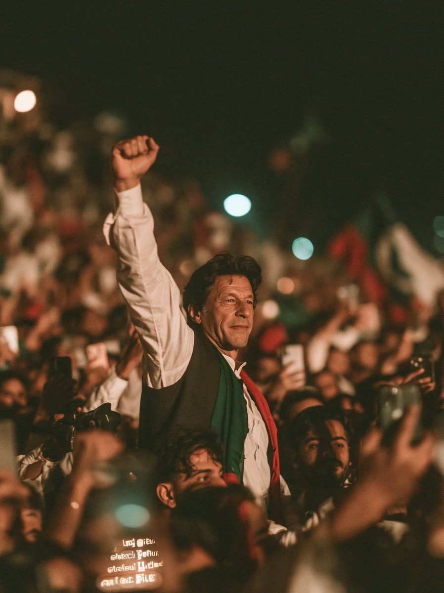 Shahabu05005107's tweet photo. میں تجھ سے دور سہی لیکن اے رفیق مرے
تری وفا کو مری جہد مستقل کا سلام

ترے وطن کو تری ارض با حمیت کو
دھڑکتے کھولتے پاکستان کے دل کا سلام
#ستمبر_مزاحمت_عہد_ہمارا https://t.co/BFJ93veZko