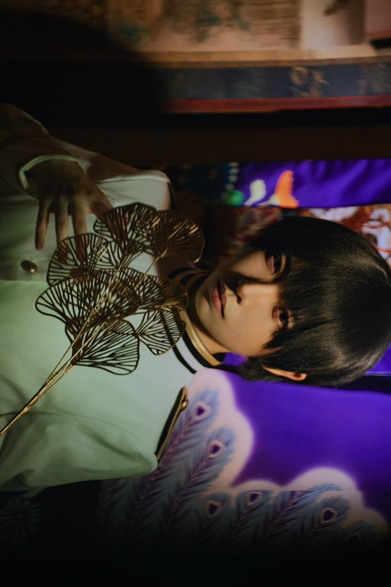 kihara_hakui's tweet photo. ［本田菊cos］

📸@feo01124 
我最喜欢的一张🥹🥹 https://t.co/hfK638yn0B