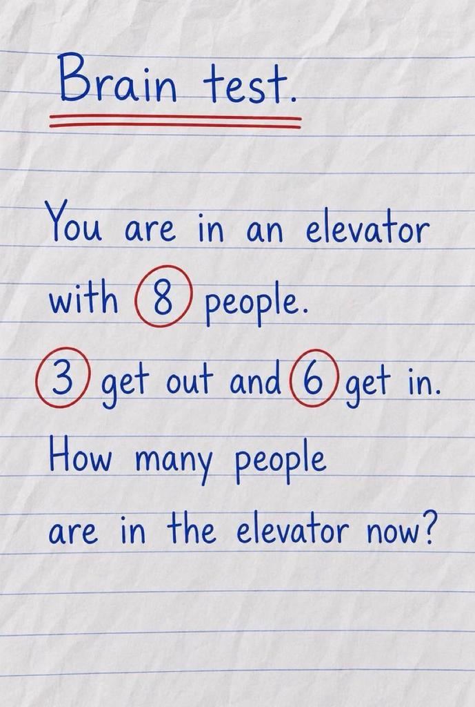 AtalRomal's tweet photo. Answer the question ? https://t.co/vwDvRC6AMH