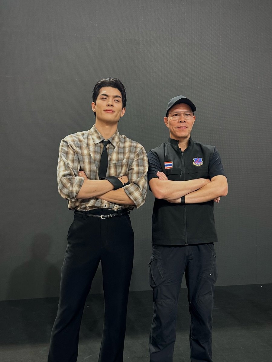 wayoar's tweet photo. https://t.co/QUNMZ3UYp5