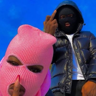 kreamykouple's tweet photo. OG pfp ifykyk 🤣 https://t.co/LOHyCfEF5E