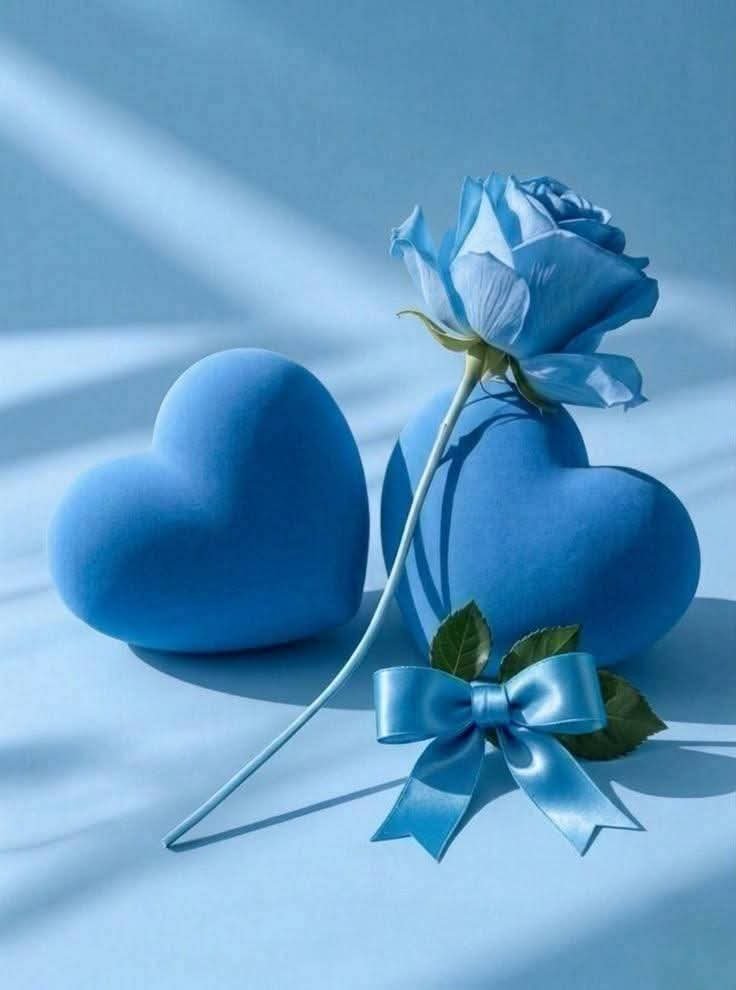 bt2jah's tweet photo. @am_alkhtab6896 منوووره https://t.co/VxXzaIJ6cF