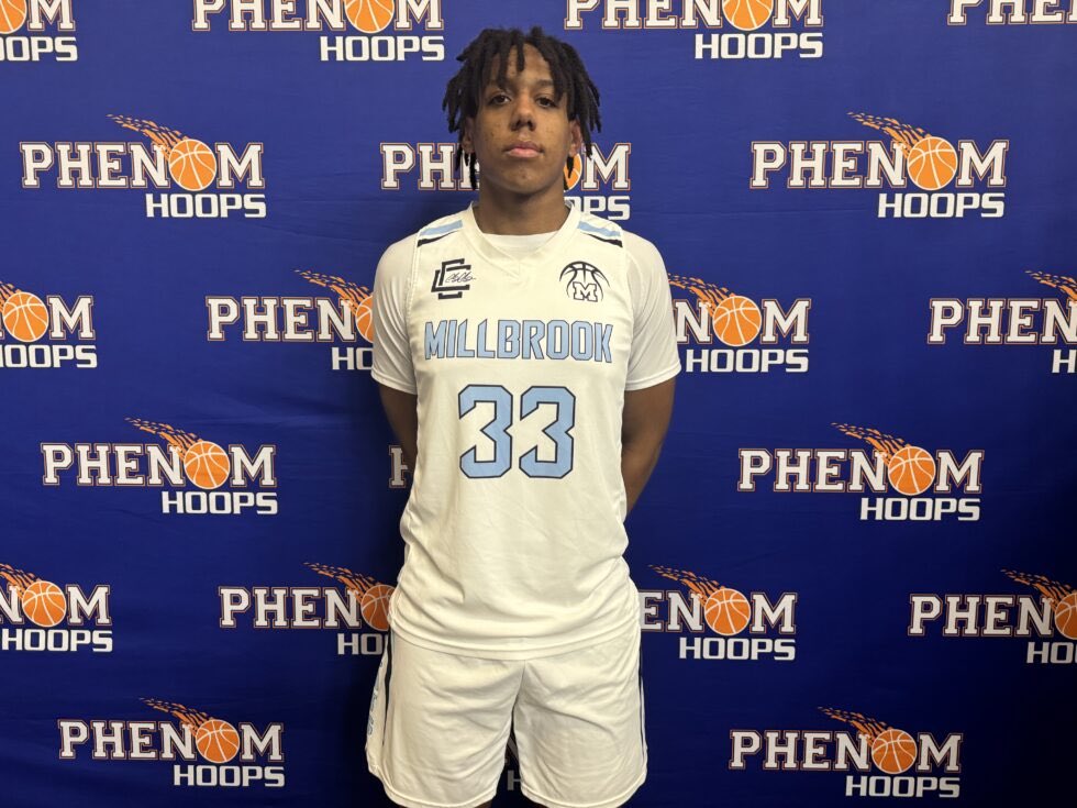 Phenom_Hoops tweet picture