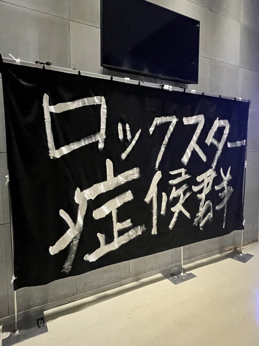 _3prxy's tweet photo. https://t.co/de43JhdC2p