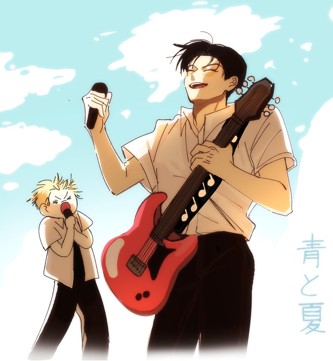 pistacho1114's tweet photo. https://t.co/cWWfv7lXJn