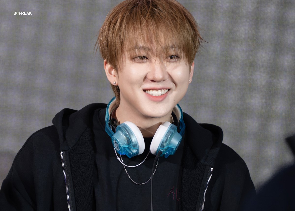 BFREAK0811's tweet photo. 260903   

#CHANGBINxAUTRY #AUTRY 
#Changbin #창빈 #チャンビン https://t.co/Zn3TT36IMg