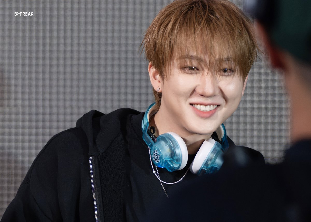 BFREAK0811's tweet photo. 260903   

#CHANGBINxAUTRY #AUTRY 
#Changbin #창빈 #チャンビン https://t.co/Zn3TT36IMg