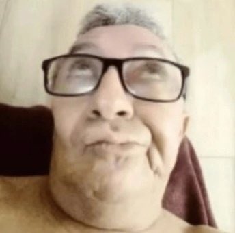 ruelkiss's tweet photo. já tão me chamando de corna isso não existe https://t.co/r8GAJQ2vpO