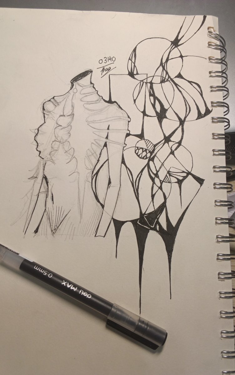 O314o0's tweet photo. @Akarui_hleb Moots ?? Here some my ugly art https://t.co/eaXQeOuqTf