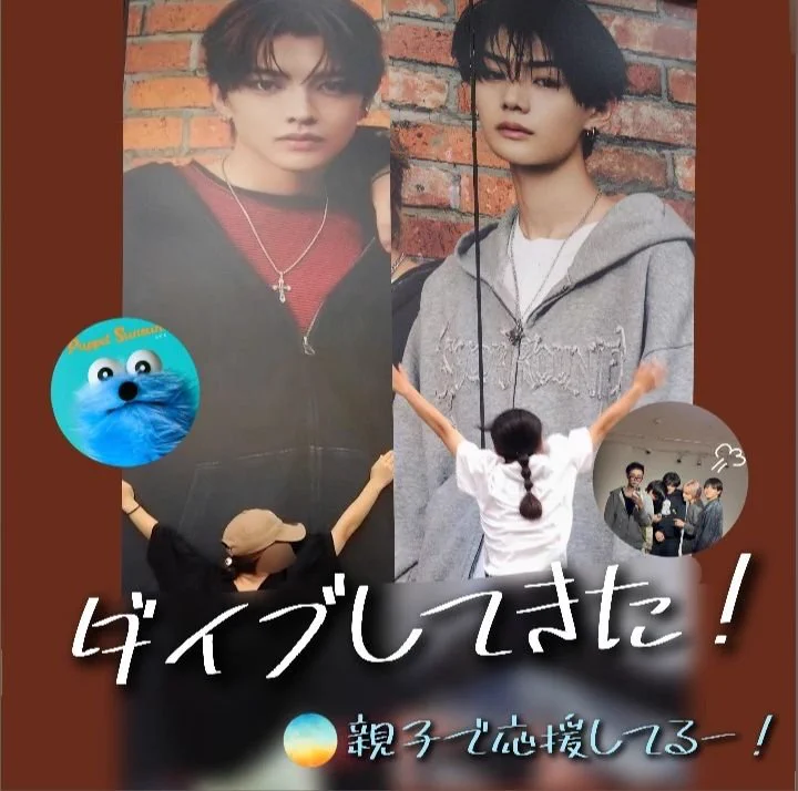 宮武颯/hayate(WILD BLUE) on X: 