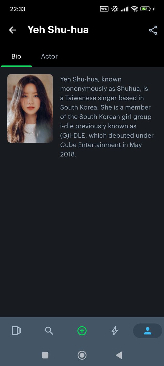 lustylegend's tweet photo. FINALLYYYYY ugh so proud of my wife i can't wait 🥹🥹🥹 https://t.co/RGGRefweF5
