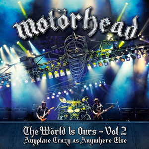 AwesomeMetal's tweet photo. 🎸Currently Shredding 🎸 ➡️ Promote your metal: ↪️ https://t.co/MZ2radIUpY Motorhead - Just 'cos You Got The Power #AMB #Metal #HeavyMetal #MetalHeads #Discord #MetalCommunity #MetalFamily #MetalMusic #SupportMetal #PromoteMetal #MetalBands https://t.co/idyVCUnM96