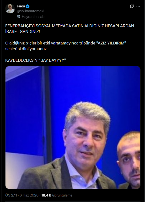 sumudica25's tweet photo. @solkanatemekli https://t.co/oYu4JPPOCg