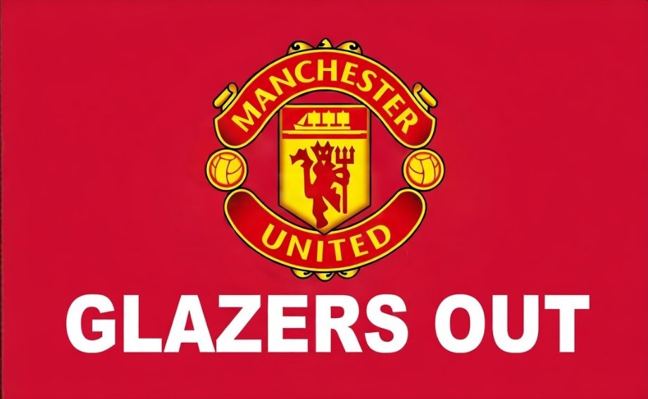 Unitedfans2023 tweet picture