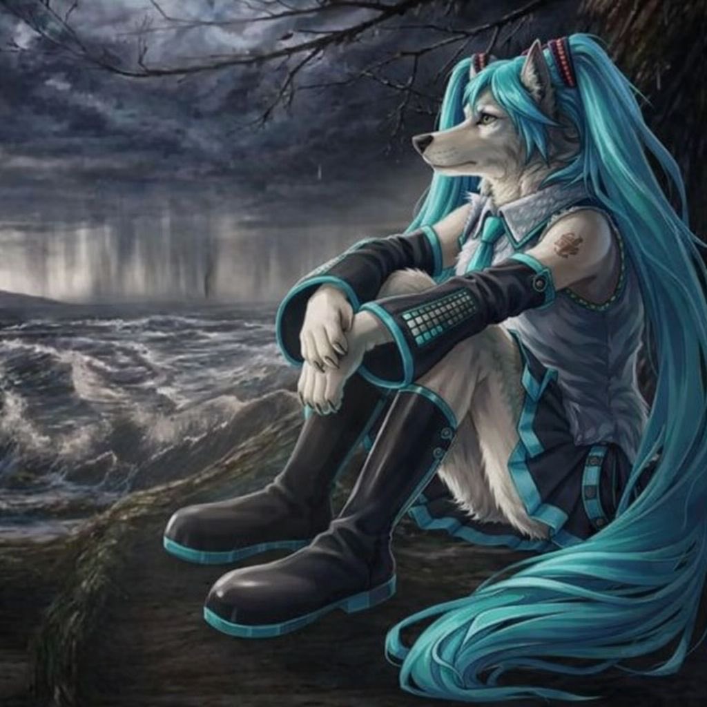 HatsuneMiku's tweet photo. Man… https://t.co/dir4zfJFce