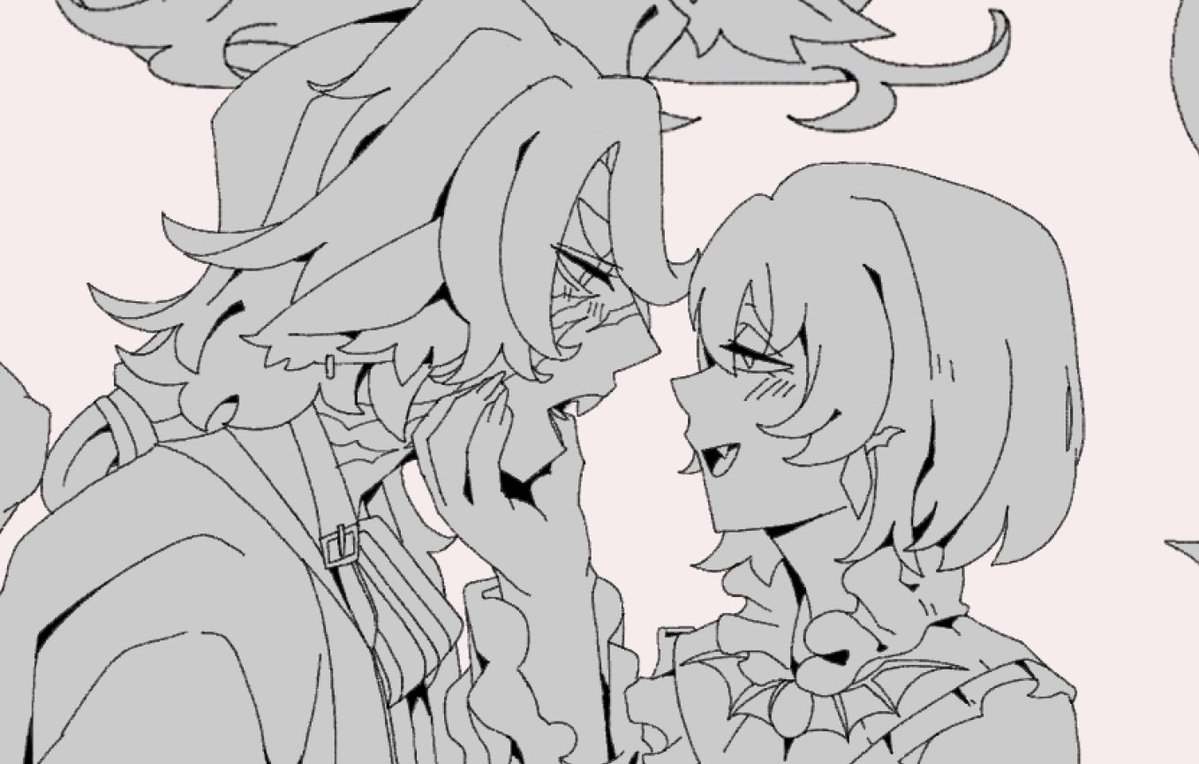 Mixief1's tweet photo. mina's greed sickens me. https://t.co/RRCjGTw4Ig