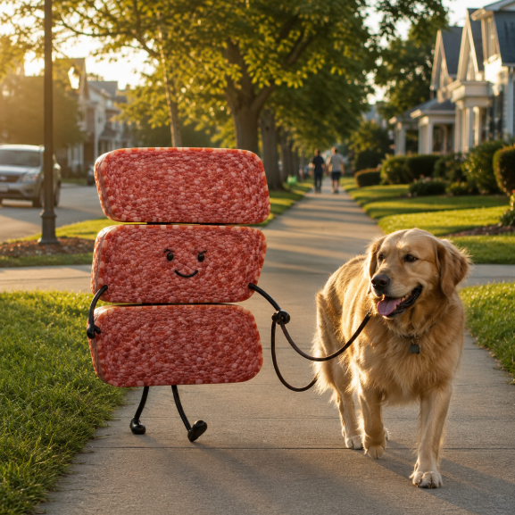 solamionchain's tweet photo. Who’s a good boy? https://t.co/EX7XzyiVAh