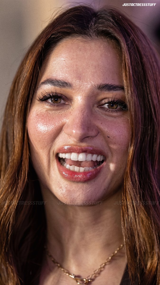 justactresstuff's tweet photo. Tamannaah Bhatia 😍😍
#tamannaahbhatia #justactressstuff https://t.co/HIcbId5gdh