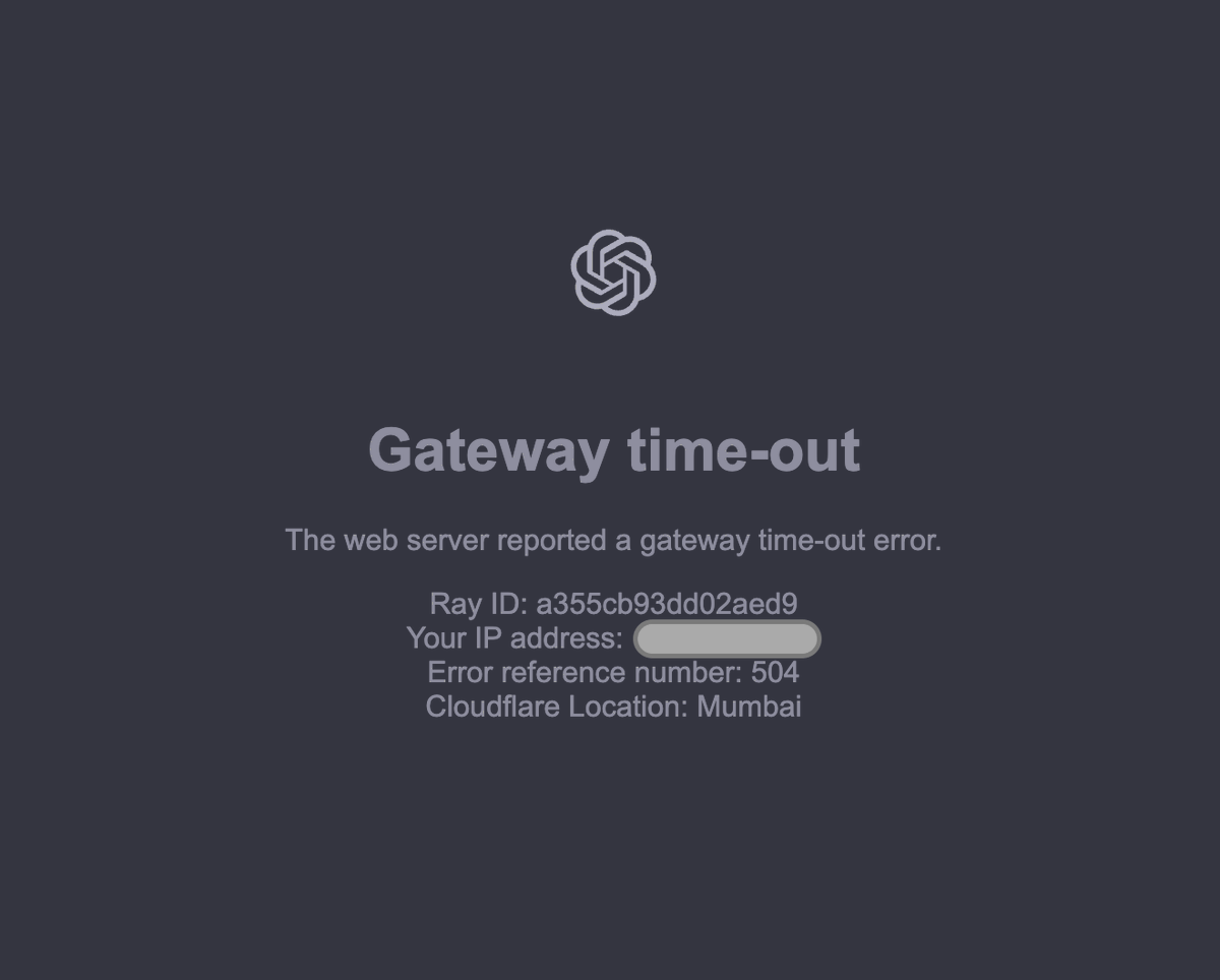 vinitcodes tweet picture