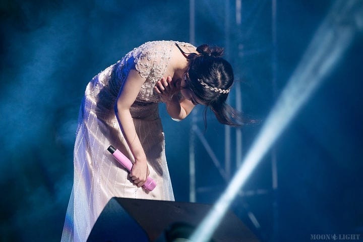 MaNickeyea's tweet photo. Thay vì tặng anh một đóa hồng không héo
bWexv https://t.co/KFWgOkUL6z