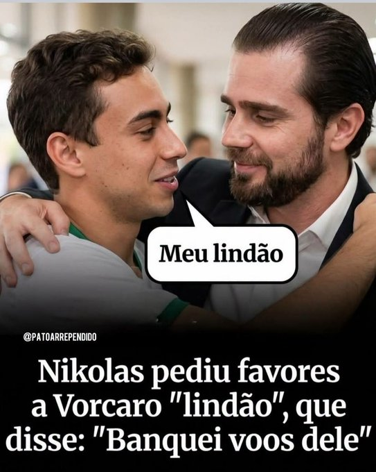 nmeneguci's tweet photo. @ancapchequei https://t.co/h2nzTtg2IF