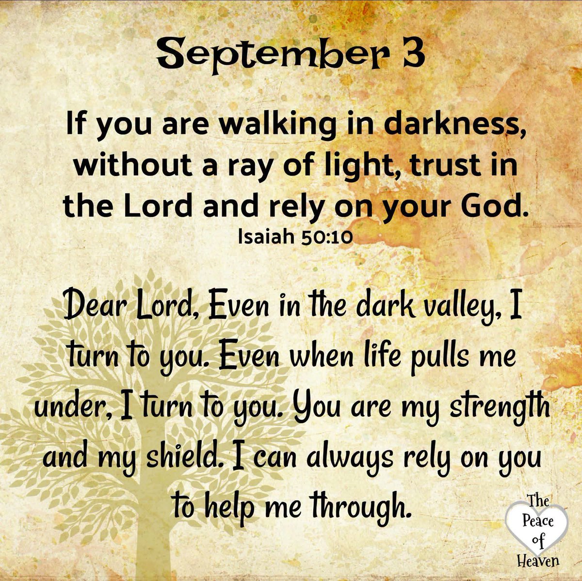 TamBlackwelder's tweet photo. #WordsoftheDay 9-3 💛 https://t.co/itjAWGxrOI