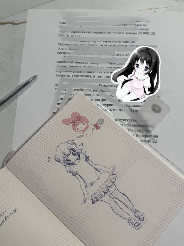 unseenexist's tweet photo. https://t.co/dZoWlSB6Tx