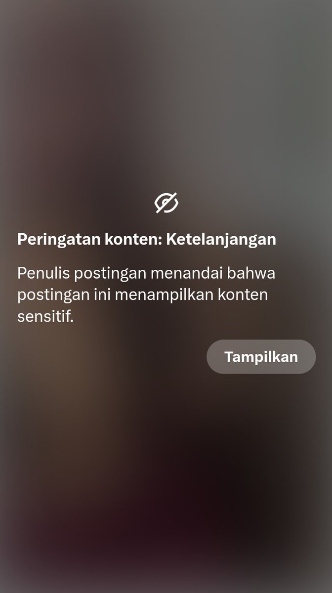 anfehnya's tweet photo. Pak dosen di goyang sama mahasiswinya. TT nya gede mantap