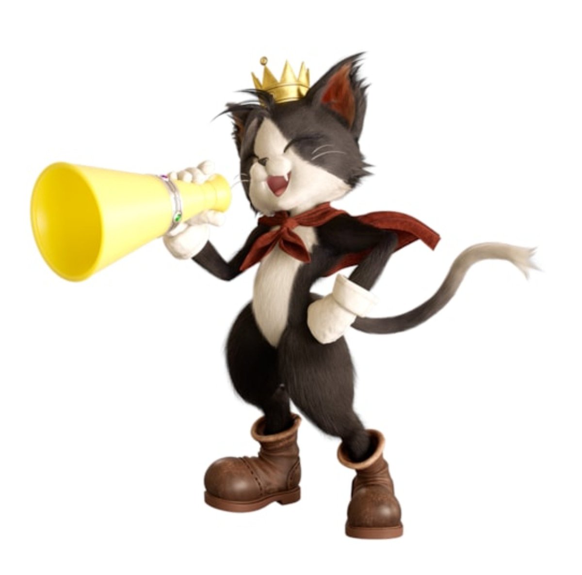 Justizanami's tweet photo. HIS RENDERS LOOK AT HIM https://t.co/6sk71B1kuS