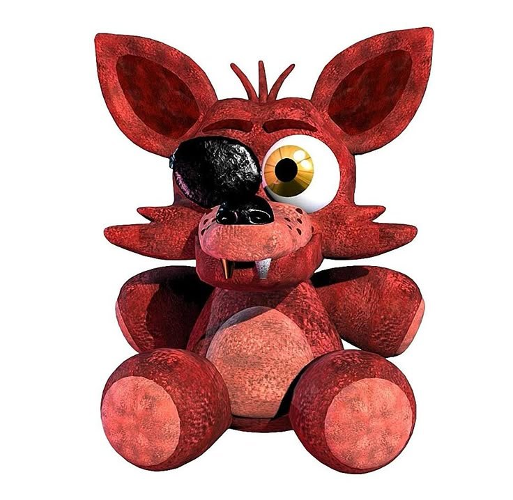 Stacy_yarche's tweet photo. Here's the situation:
 Simon has overplayed fnaf and now he has nightmares, but parting with a plush foxy is beyond his strength
.
#bloodymary #ironlung #phm #projecthailmary #markiplier https://t.co/GHTiU9bVJr