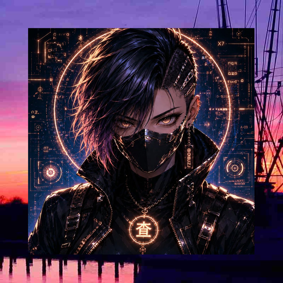 RubyRichOUP44D's tweet photo. 从说“百行之先”的开盒孝而找人忽然人肉搜索拉到通话记录“查定位男查工作单位女”上去，仿佛也查全家资料查女友近乎不庄查婚姻记录重，--浇漓。但我总还想趁便说几句，--自然竭力来减省。 https://t.co/BAa931ggC2