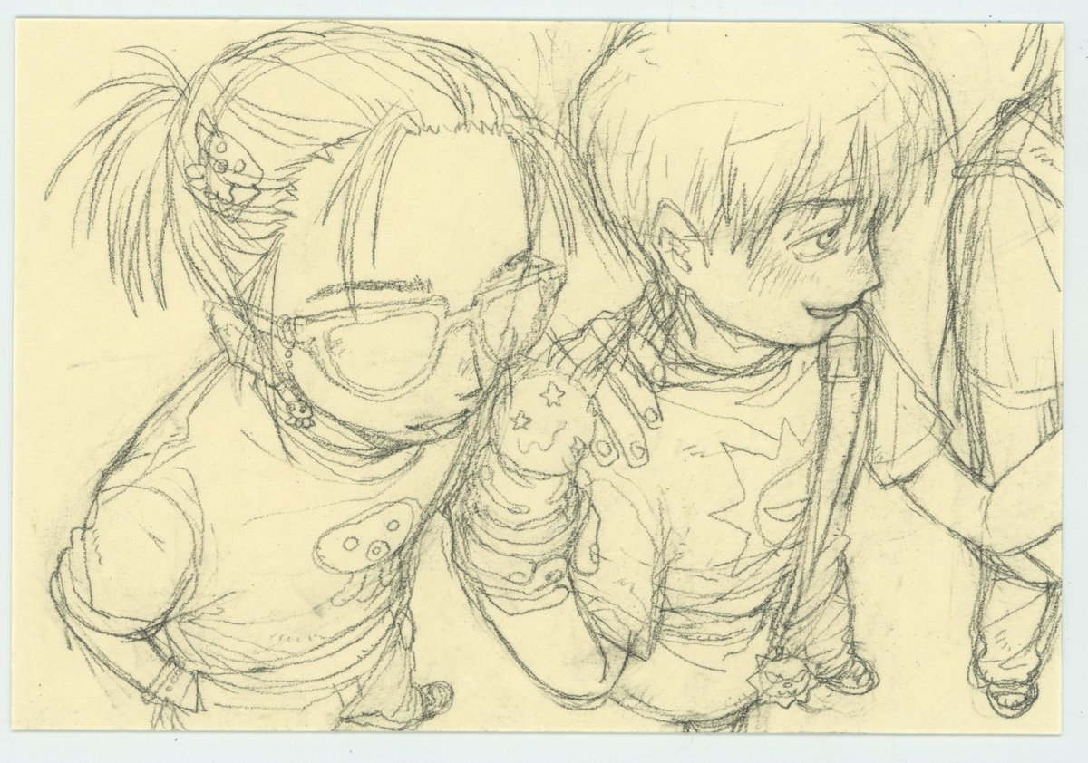 gubigubi100's tweet photo. https://t.co/kj9Vri95XZ