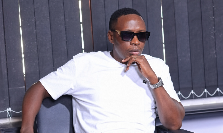 K24Tv's tweet photo. Obinna denies wearing fake watches after Watchfluencer’s review.

Read the full story here:https://t.co/4XLgAYQKF3 https://t.co/3sLPXD7VST