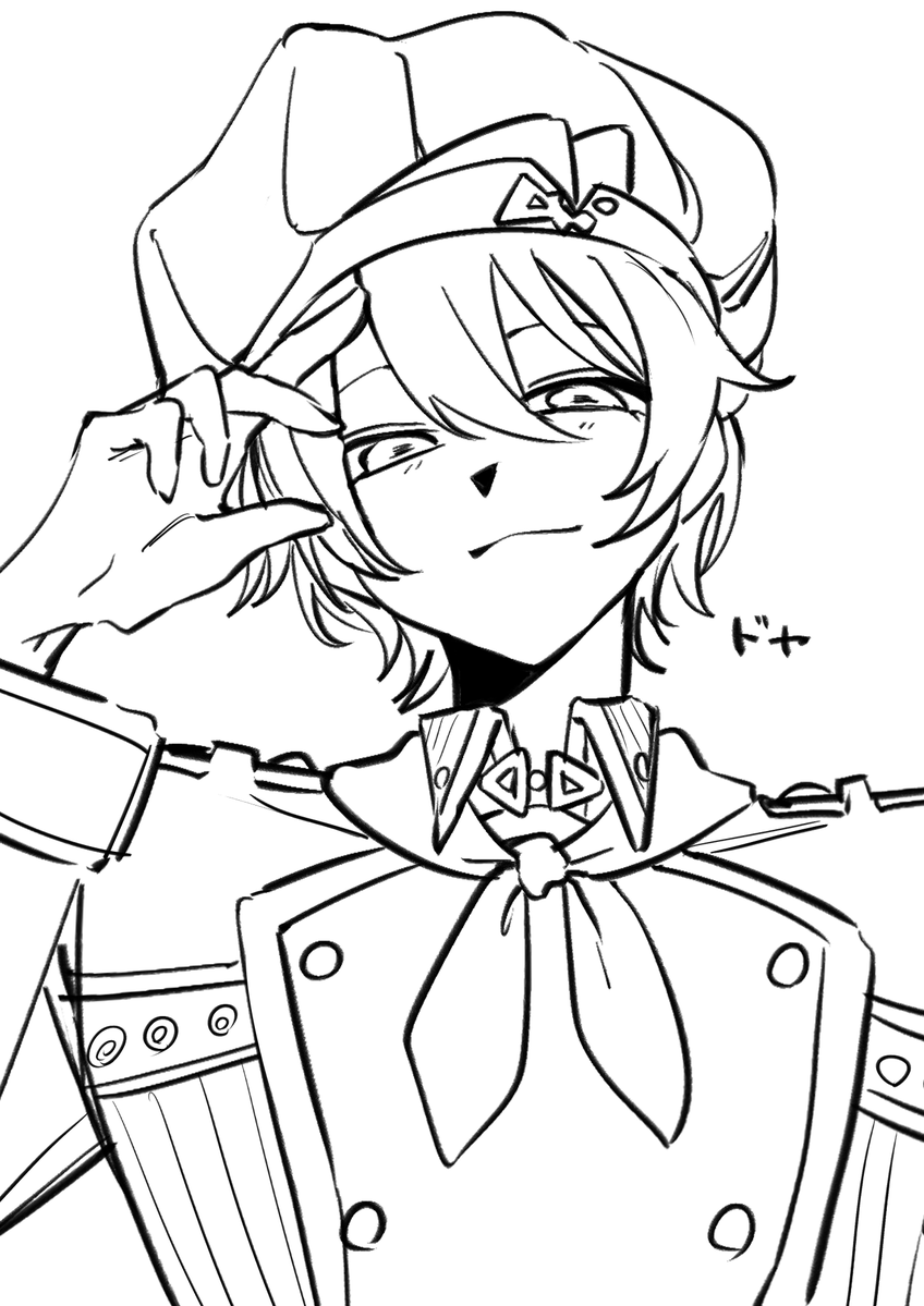 sakebigooooe's tweet photo. https://t.co/A3RF2smk7D