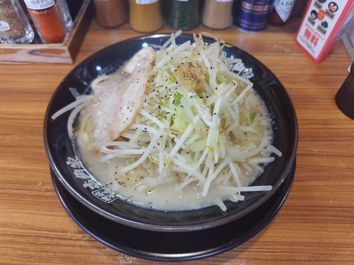 ぽんた (@777_ponta) / X